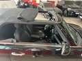MINI One Cabrio BLUETOOTH SHZ SPORTSITZE PDC Schwarz - thumbnail 23