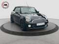 MINI One Cabrio BLUETOOTH SHZ SPORTSITZE PDC Schwarz - thumbnail 8