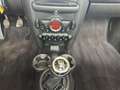 MINI One Cabrio BLUETOOTH SHZ SPORTSITZE PDC Schwarz - thumbnail 19