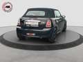 MINI One Cabrio BLUETOOTH SHZ SPORTSITZE PDC Schwarz - thumbnail 6