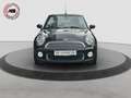 MINI One Cabrio BLUETOOTH SHZ SPORTSITZE PDC Schwarz - thumbnail 2