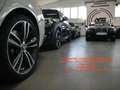 MINI One Cabrio BLUETOOTH SHZ SPORTSITZE PDC Schwarz - thumbnail 24