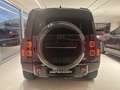 Land Rover Defender 110 3.0 P400 X-Dynamic X 3 PLACES AVANT TVA RECUPE Gris - thumbnail 10
