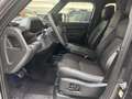 Land Rover Defender 110 3.0 P400 X-Dynamic X 3 PLACES AVANT TVA RECUPE - thumbnail 4