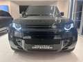 Land Rover Defender 110 3.0 P400 X-Dynamic X 3 PLACES AVANT TVA RECUPE Gris - thumbnail 9