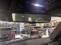 Land Rover Defender 110 3.0 P400 X-Dynamic X 3 PLACES AVANT TVA RECUPE Gris - thumbnail 15