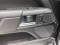 Land Rover Defender 110 3.0 P400 X-Dynamic X 3 PLACES AVANT TVA RECUPE Gris - thumbnail 8