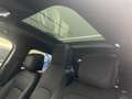Land Rover Defender 110 3.0 P400 X-Dynamic X 3 PLACES AVANT TVA RECUPE Gris - thumbnail 5