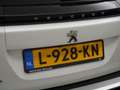 Peugeot 2008 SUV 1.2 100 pk Allure Pack | Trekhaak | | Navigati Blanc - thumbnail 14