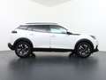 Peugeot 2008 SUV 1.2 100 pk Allure Pack | Trekhaak | | Navigati Blanc - thumbnail 12