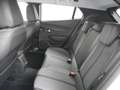 Peugeot 2008 SUV 1.2 100 pk Allure Pack | Trekhaak | | Navigati Blanc - thumbnail 22