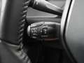 Peugeot 2008 SUV 1.2 100 pk Allure Pack | Trekhaak | | Navigati Blanc - thumbnail 27