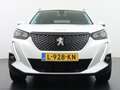 Peugeot 2008 SUV 1.2 100 pk Allure Pack | Trekhaak | | Navigati Blanc - thumbnail 3