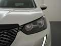Peugeot 2008 SUV 1.2 100 pk Allure Pack | Trekhaak | | Navigati Blanc - thumbnail 17