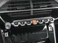 Peugeot 2008 SUV 1.2 100 pk Allure Pack | Trekhaak | | Navigati Blanc - thumbnail 38
