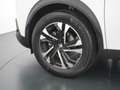 Peugeot 2008 SUV 1.2 100 pk Allure Pack | Trekhaak | | Navigati Blanc - thumbnail 16