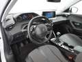 Peugeot 2008 SUV 1.2 100 pk Allure Pack | Trekhaak | | Navigati Blanc - thumbnail 20