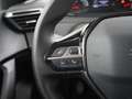 Peugeot 2008 SUV 1.2 100 pk Allure Pack | Trekhaak | | Navigati Blanc - thumbnail 29