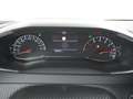 Peugeot 2008 SUV 1.2 100 pk Allure Pack | Trekhaak | | Navigati Blanc - thumbnail 31
