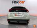 Mitsubishi Eclipse Cross 150 T Kaiteki 4WD 8CVT Blanc - thumbnail 5
