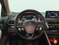 Mitsubishi Eclipse Cross 150 T Kaiteki 4WD 8CVT Blanc - thumbnail 13