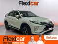Mitsubishi Eclipse Cross 150 T Kaiteki 4WD 8CVT Blanc - thumbnail 1