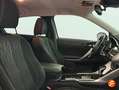 Mitsubishi Eclipse Cross 150 T Kaiteki 4WD 8CVT Blanc - thumbnail 8