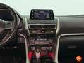 Mitsubishi Eclipse Cross 150 T Kaiteki 4WD 8CVT Blanc - thumbnail 12