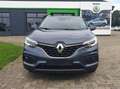 Renault Kadjar TCe 140 GPF BUSINESS EDITION Grau - thumbnail 2