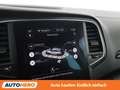 Renault Megane 1.3 TCe R.S. Line Weiß - thumbnail 24