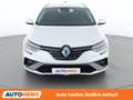 Renault Megane 1.3 TCe R.S. Line Weiß - thumbnail 9