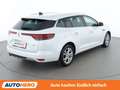 Renault Megane 1.3 TCe R.S. Line Weiß - thumbnail 6