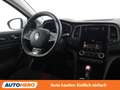 Renault Megane 1.3 TCe R.S. Line Weiß - thumbnail 13