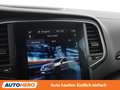Renault Megane 1.3 TCe R.S. Line Weiß - thumbnail 27