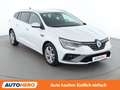 Renault Megane 1.3 TCe R.S. Line Weiß - thumbnail 8