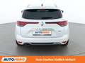 Renault Megane 1.3 TCe R.S. Line Weiß - thumbnail 5