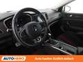 Renault Megane 1.3 TCe R.S. Line Weiß - thumbnail 11