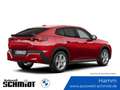 BMW X2 sDrive20i + GARANTIE-bis-03.2030 Rot - thumbnail 6
