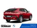 BMW X2 sDrive20i + GARANTIE-bis-03.2030 Rot - thumbnail 3