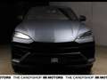 Lamborghini Urus URUS SE *Grigio_Crater_Matt*Bang&Olufsen*NEU* Grau - thumbnail 7