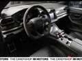 Lamborghini Urus URUS SE *Grigio_Crater_Matt*Bang&Olufsen*NEU* Grau - thumbnail 15