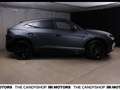 Lamborghini Urus URUS SE *Grigio_Crater_Matt*Bang&Olufsen*NEU* Grau - thumbnail 3