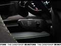 Lamborghini Urus URUS SE *Grigio_Crater_Matt*Bang&Olufsen*NEU* Grau - thumbnail 32