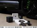 Lamborghini Urus URUS SE *Grigio_Crater_Matt*Bang&Olufsen*NEU* Grau - thumbnail 34