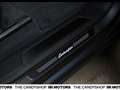 Lamborghini Urus URUS SE *Grigio_Crater_Matt*Bang&Olufsen*NEU* Grau - thumbnail 21