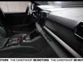 Lamborghini Urus URUS SE *Grigio_Crater_Matt*Bang&Olufsen*NEU* Grau - thumbnail 19