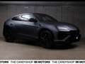 Lamborghini Urus URUS SE *Grigio_Crater_Matt*Bang&Olufsen*NEU* Grau - thumbnail 1