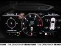 Lamborghini Urus URUS SE *Grigio_Crater_Matt*Bang&Olufsen*NEU* Grau - thumbnail 24