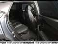 Lamborghini Urus URUS SE *Grigio_Crater_Matt*Bang&Olufsen*NEU* Grau - thumbnail 20