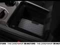 Lamborghini Urus URUS SE *Grigio_Crater_Matt*Bang&Olufsen*NEU* Grau - thumbnail 30